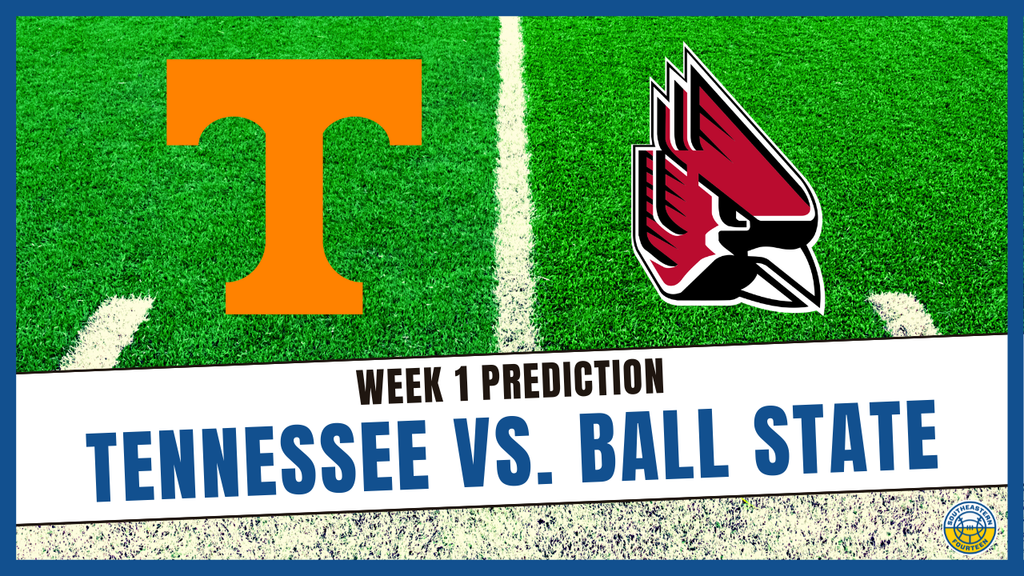 tennessee-vs-ball-state-prediction-2022-college-football-predictions