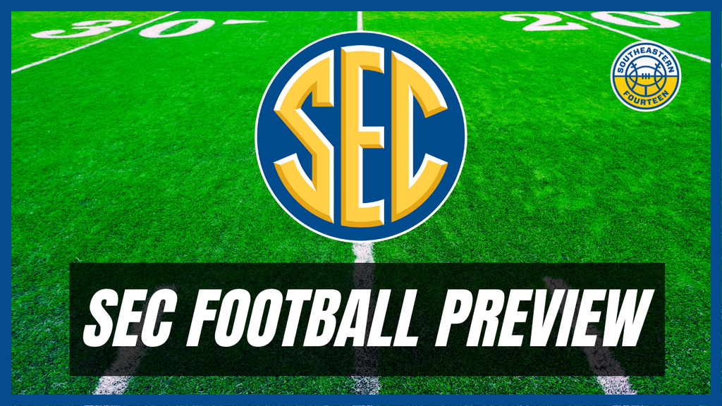 2022-sec-football-preview-alabama-s-roster-bryan-harsin-auburn